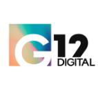 G12 Digital