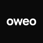 Oweo