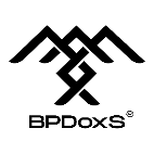 Bootstrap Paradox (OPC) 