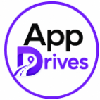Appdrives