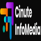 Cinute infomedia