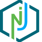 Nij Web Solutions