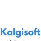 Kalgisoft Tech