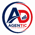 Agentic Digital Marketing Agency