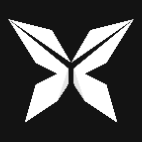 ViitorX