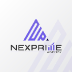 NexPrime Agency