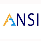ANSI Technologies