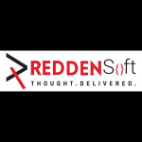 Reddensoft Infotech 
