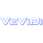 VeViDi