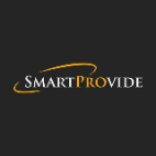 Smart Provide Digital