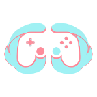GameGenesis