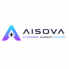  Aisova Technologies