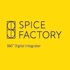 Spice Factory Philippines