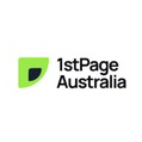 1stPage Australia