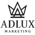 Adlux Marketing