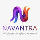 Navantra Global Solutions