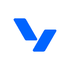 Vebryx