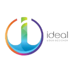 Ideal Logo Designer