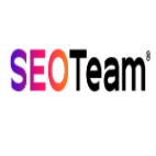 SEOTeam