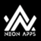 Neon Apps