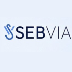 Sebvia