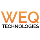 WEQ Technologies 