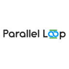 Parallel loop