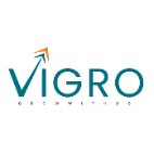 Vigro Technosys 