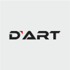 D'Art 