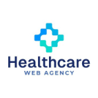 Health Care Web Agency