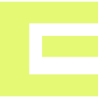 E-mpact