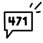 471 Creative Studio
