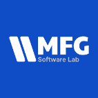 MFG Software Lab