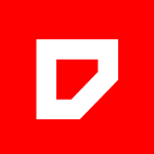 DigitalGraphiks