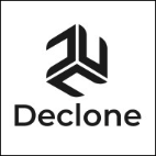 declone 