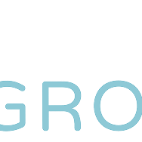 Serios Group