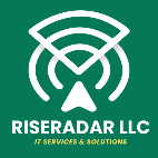Riseradar 
