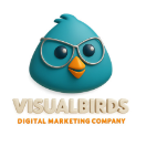 Visual Birds