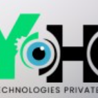 Yoho Technologies
