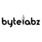 Bytelabz Software Solutions 