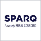 Sparq