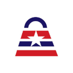 American Ecommerce Hub