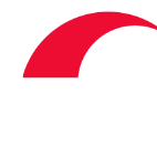 Shanti Infosoft 