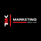 TMK Marketing Solutions