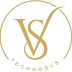 VS Technosys