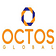 Octos Global Solutions