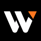 Whamply Media