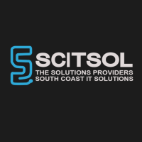 SCITSOL