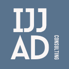 Ijjad