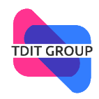 The TDIT Group